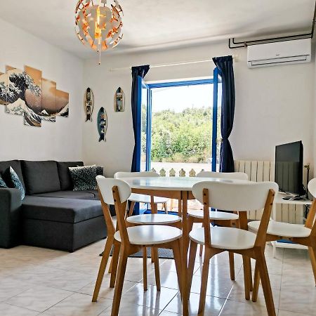 Ohana Lodge เวอร์ซาร์ ภายนอก รูปภาพ